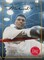 A Commemorative Tribute to the Life of Muhammad Ali 1942-2016 Book